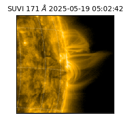 suvi - 2025-05-19T05:02:42.505000