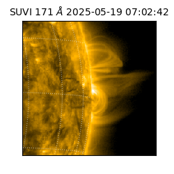 suvi - 2025-05-19T07:02:42.833000
