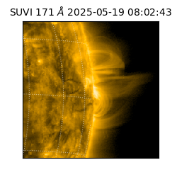 suvi - 2025-05-19T08:02:43.023000