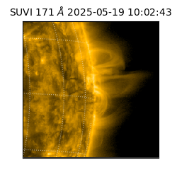 suvi - 2025-05-19T10:02:43.351000