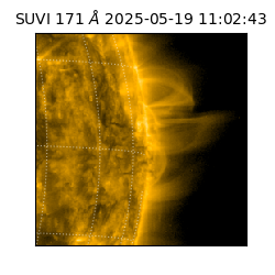 suvi - 2025-05-19T11:02:43.537000