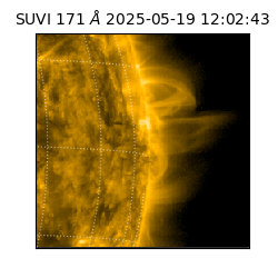 suvi - 2025-05-19T12:02:43.709000