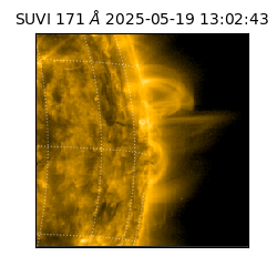 suvi - 2025-05-19T13:02:43.883000