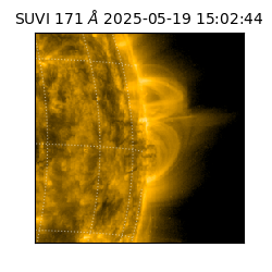 suvi - 2025-05-19T15:02:44.229000
