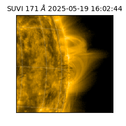 suvi - 2025-05-19T16:02:44.399000