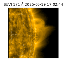 suvi - 2025-05-19T17:02:44.571000