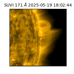 suvi - 2025-05-19T18:02:44.745000