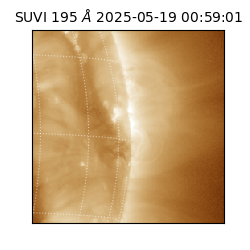 suvi - 2025-05-19T00:59:01.811000