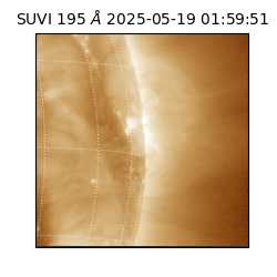 suvi - 2025-05-19T01:59:51.977000