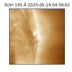 suvi - 2025-05-19T04:59:02.495000