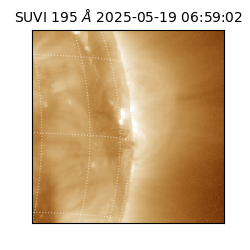 suvi - 2025-05-19T06:59:02.839000