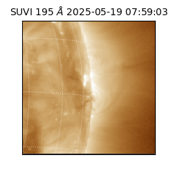 suvi - 2025-05-19T07:59:03.013000