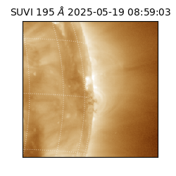 suvi - 2025-05-19T08:59:03.185000