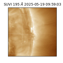 suvi - 2025-05-19T09:59:03.357000