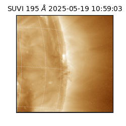 suvi - 2025-05-19T10:59:03.511000