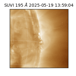 suvi - 2025-05-19T13:59:04.051000