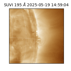 suvi - 2025-05-19T14:59:04.219000