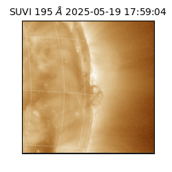 suvi - 2025-05-19T17:59:04.735000