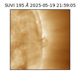 suvi - 2025-05-19T21:59:05.425000