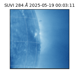 suvi - 2025-05-19T00:03:11.637000
