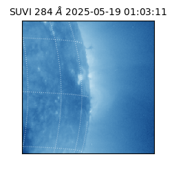 suvi - 2025-05-19T01:03:11.809000