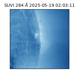 suvi - 2025-05-19T02:03:11.979000