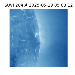 suvi - 2025-05-19T05:03:12.497000