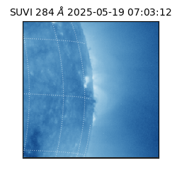 suvi - 2025-05-19T07:03:12.841000
