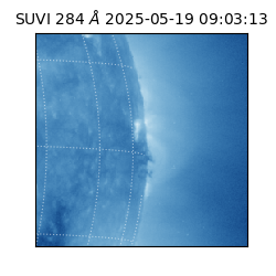 suvi - 2025-05-19T09:03:13.187000