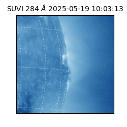 suvi - 2025-05-19T10:03:13.343000