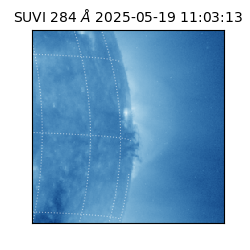 suvi - 2025-05-19T11:03:13.529000