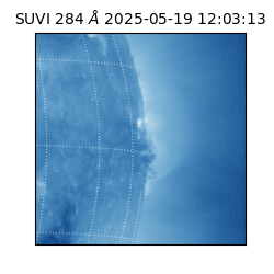 suvi - 2025-05-19T12:03:13.701000