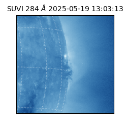 suvi - 2025-05-19T13:03:13.875000