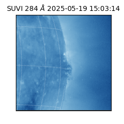suvi - 2025-05-19T15:03:14.221000