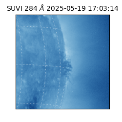 suvi - 2025-05-19T17:03:14.547000