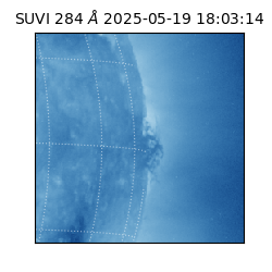 suvi - 2025-05-19T18:03:14.737000