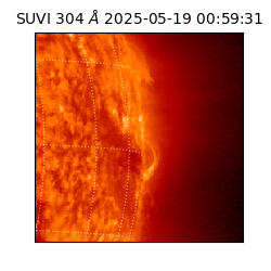 suvi - 2025-05-19T00:59:31.805000