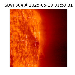 suvi - 2025-05-19T01:59:31.975000