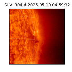 suvi - 2025-05-19T04:59:32.495000