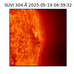 suvi - 2025-05-19T06:59:32.837000