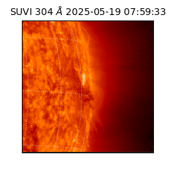 suvi - 2025-05-19T07:59:33.013000