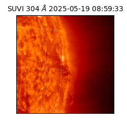 suvi - 2025-05-19T08:59:33.185000