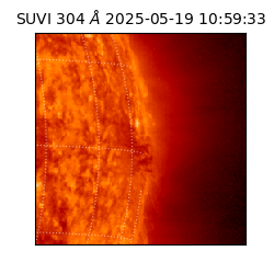 suvi - 2025-05-19T10:59:33.511000