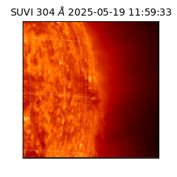 suvi - 2025-05-19T11:59:33.699000