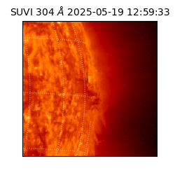 suvi - 2025-05-19T12:59:33.873000