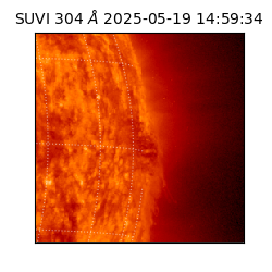 suvi - 2025-05-19T14:59:34.217000