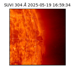 suvi - 2025-05-19T16:59:34.559000