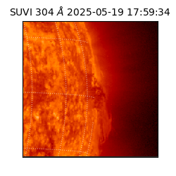 suvi - 2025-05-19T17:59:34.735000