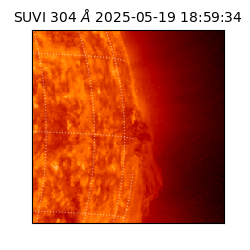 suvi - 2025-05-19T18:59:34.909000