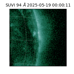 suvi - 2025-05-19T00:00:11.635000